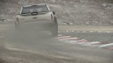 Image Project CARS 2