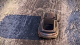 Image Project CARS 2