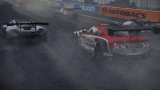 Image Project CARS 2