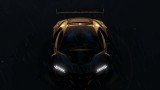 Image Project CARS 2