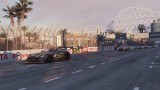 Image Project CARS 2