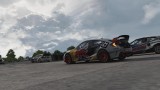 Image Project CARS 2