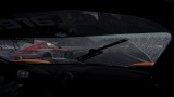 Image Project CARS 2
