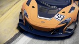 Image Project CARS 2