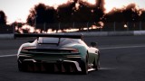 Image Project CARS 2