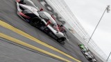 Image Project CARS 2