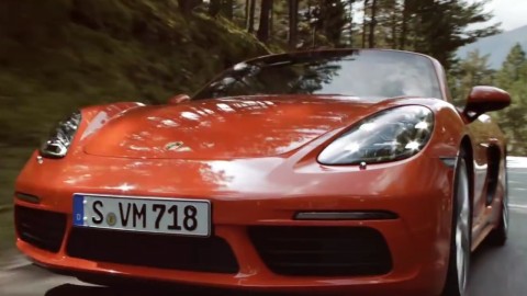 Assetto Corsa revient en Ultimate Edition