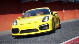 Image Assetto Corsa