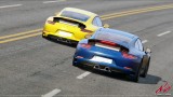 Image Assetto Corsa