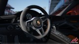 Image Assetto Corsa