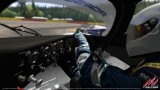Image Assetto Corsa