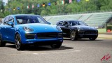 Image Assetto Corsa