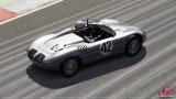 Image Assetto Corsa