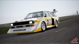 Image Assetto Corsa