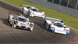Image Assetto Corsa