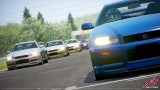 Image Assetto Corsa