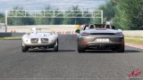 Image Assetto Corsa