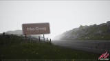 Image Assetto Corsa