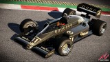 Image Assetto Corsa