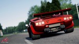 Image Assetto Corsa