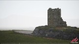 Image Assetto Corsa