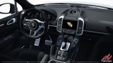 Image Assetto Corsa