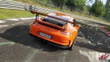 Image Assetto Corsa