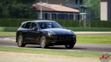 Image Assetto Corsa
