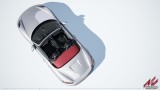Image Assetto Corsa