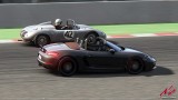 Image Assetto Corsa