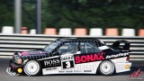 Image Assetto Corsa