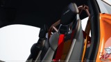 Image Assetto Corsa