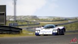 Image Assetto Corsa