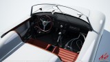 Image Assetto Corsa