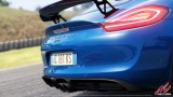 Image Assetto Corsa