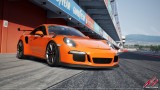 Image Assetto Corsa
