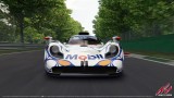Image Assetto Corsa