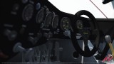 Image Assetto Corsa