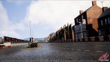 Image Assetto Corsa