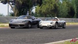 Image Assetto Corsa