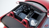 Image Assetto Corsa
