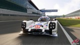Image Assetto Corsa