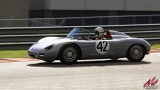 Image Assetto Corsa
