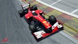 Image Assetto Corsa