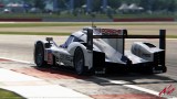 Image Assetto Corsa