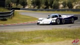 Image Assetto Corsa