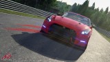 Image Assetto Corsa