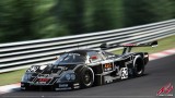 Image Assetto Corsa