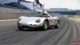 Image Assetto Corsa