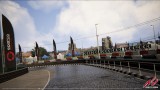 Image Assetto Corsa